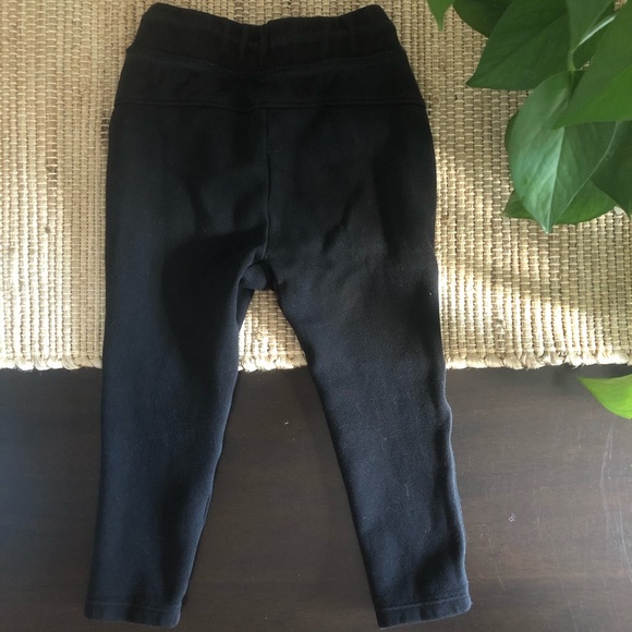 GAP joggers - Picture 2 of 4